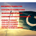 Muhammad Hassan Ayaz-Freelancer in Karachi,Pakistan