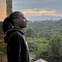 Paul Ayoub-Freelancer in Nairobi,Kenya