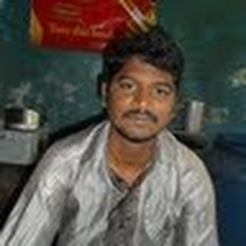 Sada Sivam-Freelancer in ,India