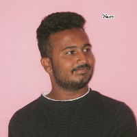 Sajjemudde Naveenkumar-Freelancer in Anantapur,India