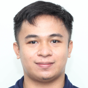 Israel Dave Laguitnay-Freelancer in Mandaluyong City,Philippines