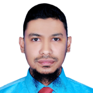 Md Asif Ali-Freelancer in Dhaka,Bangladesh