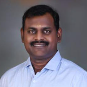 Hemanathan Velusamy-Freelancer in Coimbatore,India