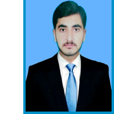 Adnan Ahmed Khan-Freelancer in Abbottabad,Pakistan