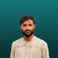 Islahuddin-Freelancer in Sialkot,Pakistan