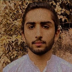 Msaadkhan095-Freelancer in Lahore,Pakistan
