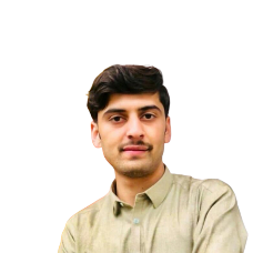 Muhammad Mansoor-Freelancer in Peshawar Pakistan,Pakistan
