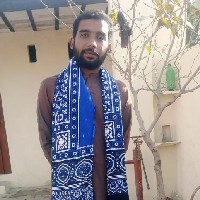 Mujahid Ali-Freelancer in Rahim Yar Khan,Pakistan