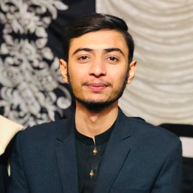 Rohan_Khalid001-Freelancer in Rahim Yar Khan,Pakistan