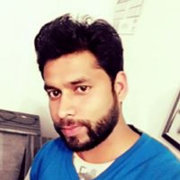 Sanjeev Kumar-Freelancer in Shimla,India