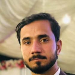 Junaid Baghadadi-Freelancer in Bahawalpur,Pakistan