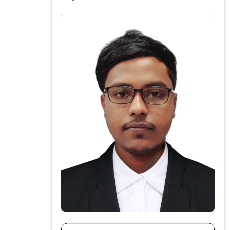 Sk Saju-Freelancer in Dhaka,Bangladesh