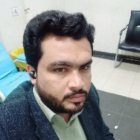 Salman Khan-Freelancer in Peshawar,Pakistan