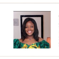 Chidimma Promise-Freelancer in Lagos,Nigeria