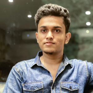 Umair Ramzan-Freelancer in Lahore,Pakistan