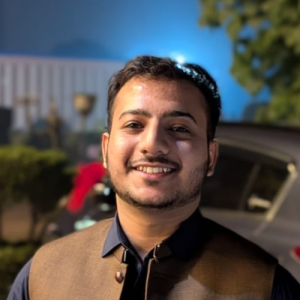 Sarim Ryan-Freelancer in Okara,Pakistan