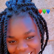 Lencer Kunga-Freelancer in Nairobi,Kenya