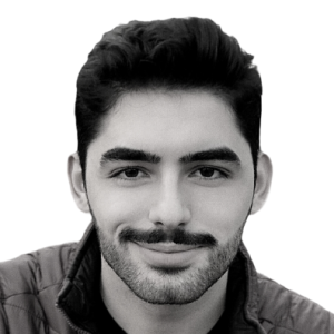 Idrees Afridi-Freelancer in Karachi,Pakistan