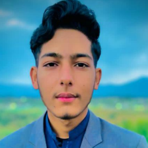 Muhammad Rehman-Freelancer in Mansehra,Pakistan