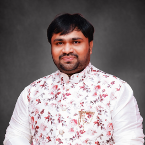 Isaac Kanithi-Freelancer in Visakhapatnam,India