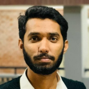 Azhar Hussain-Freelancer in Karachi,Pakistan