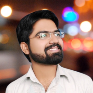 Ghulam Mustafa-Freelancer in Bhalwal,Pakistan