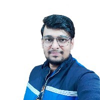 Saurabh Mishra-Freelancer in Delhi,India
