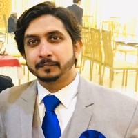 Kashif Aslam-Freelancer in Gujranwala,Pakistan