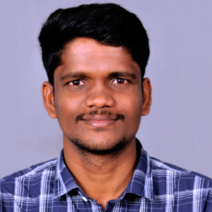 Pavan Kumar Baswani-Freelancer in Vijayawada,India