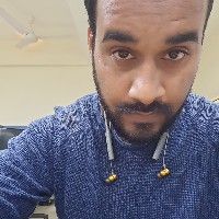 Kazim Khan-Freelancer in Hyderabad,India