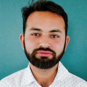 Sunil Kumar-Freelancer in Abohar,India