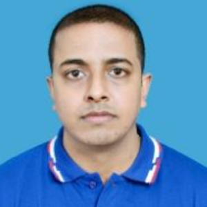 Purushottam Kumar-Freelancer in Patna,India