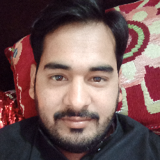 Haseeb Iqbal-Freelancer in Nowshera,Pakistan