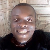 Ikpesa Ogaga-Freelancer in Udu,Nigeria