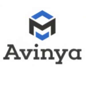 Avinya Jay-Freelancer in Surat,India
