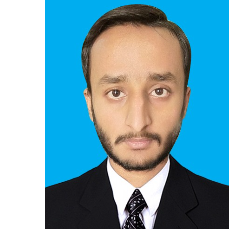 Awais Soomro-Freelancer in Hyderabad,Pakistan