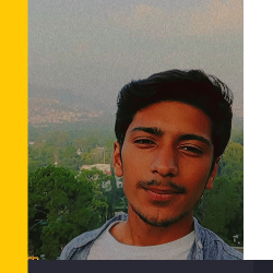 Abdullah Malik12-Freelancer in Abbottabad,Pakistan