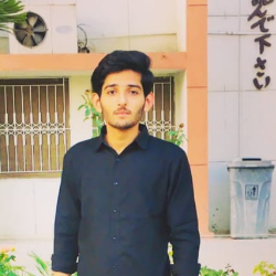 Muhammad Mamoon Ali-Freelancer in Rawalpindi,Pakistan