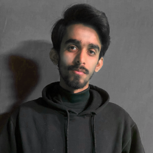 Abdul Rahman-Freelancer in Multan,Pakistan