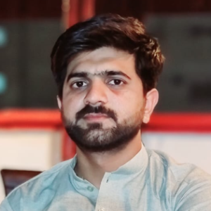 Danish Azeem-Freelancer in Faisalabad,Pakistan