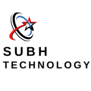 Subh Technology-Freelancer in Faridabad,India