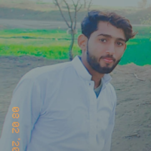 Malik Umer-Freelancer in Isa Khel,Pakistan