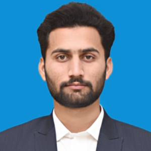 Muhammad Muzammil-Freelancer in Rawalpindi,Pakistan