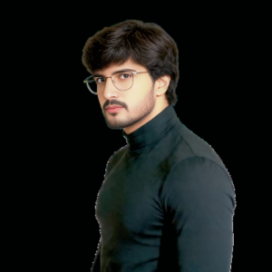 Aazan Ali Khan-Freelancer in Abbottabad,Pakistan