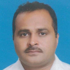 Muhammad Taufique-Freelancer in Faisalabad,Pakistan