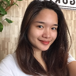 Mary Joy Almayda-Freelancer in Cabanatuan City,Philippines