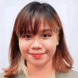 Claresh Mae Ecot-Freelancer in Cavite,Philippines