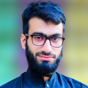 Sohail Jami-Freelancer in Lahore Pakistan,Pakistan