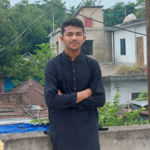 Mazharul Islam-Freelancer in Cumilla,Bangladesh