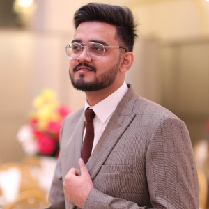 Muhammad Faraz Khalid-Freelancer in Karachi,Pakistan